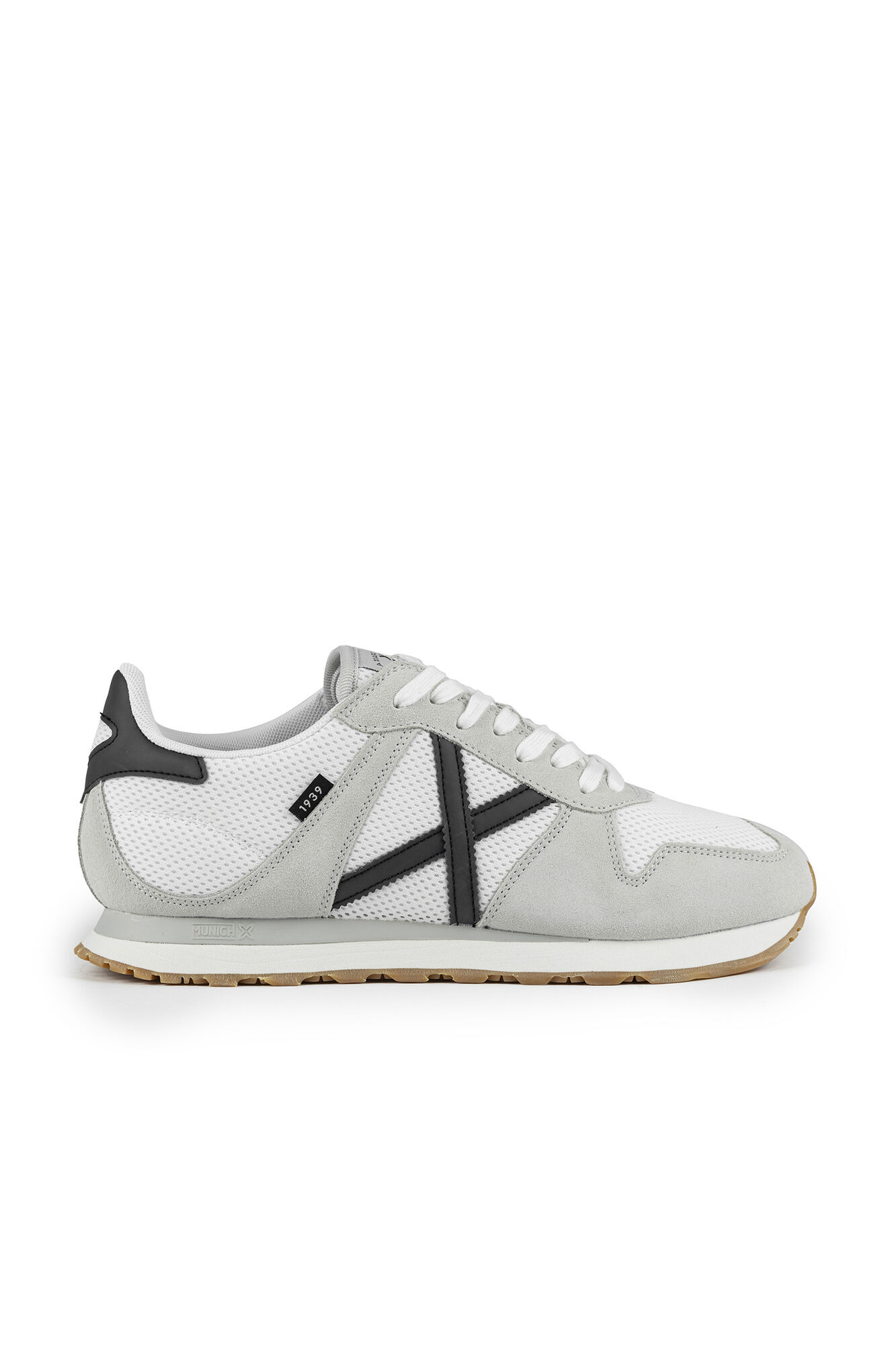 Munich Sapatilha Massana