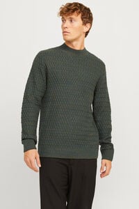 Jack & Jones Jersey textura