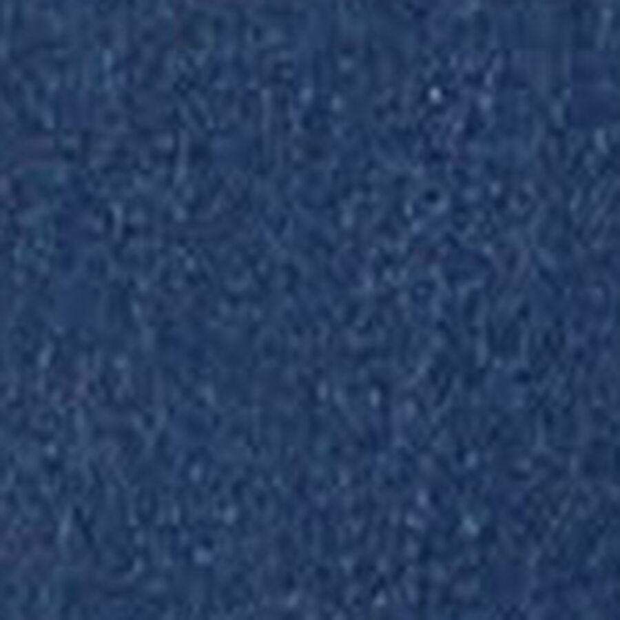 Imagen de muestra de color para productos