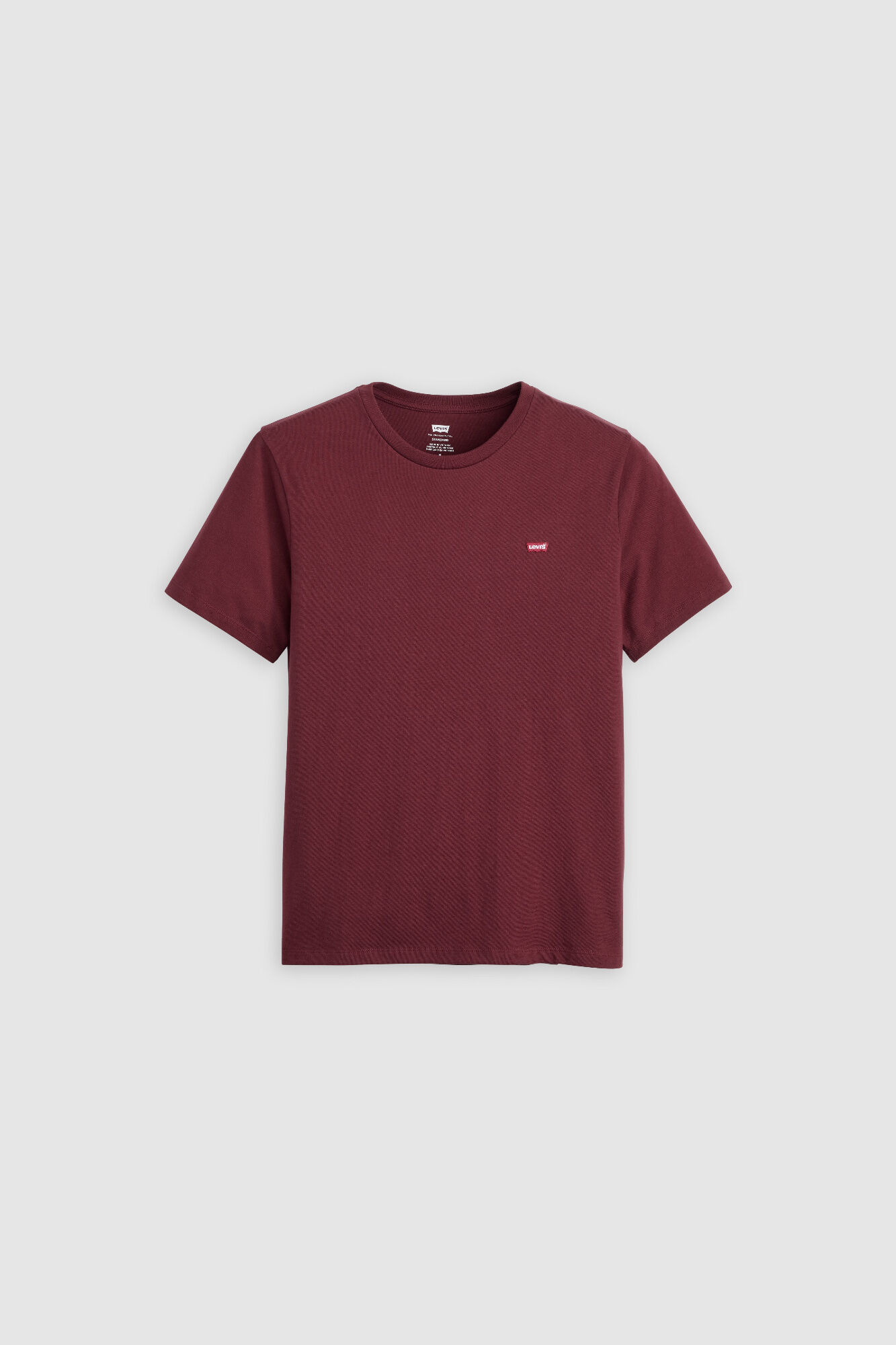 Levi's T-shirt Levis&reg;