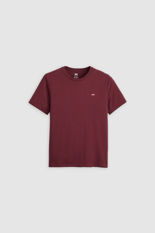 Levi's T-shirt Levis&reg; Granada