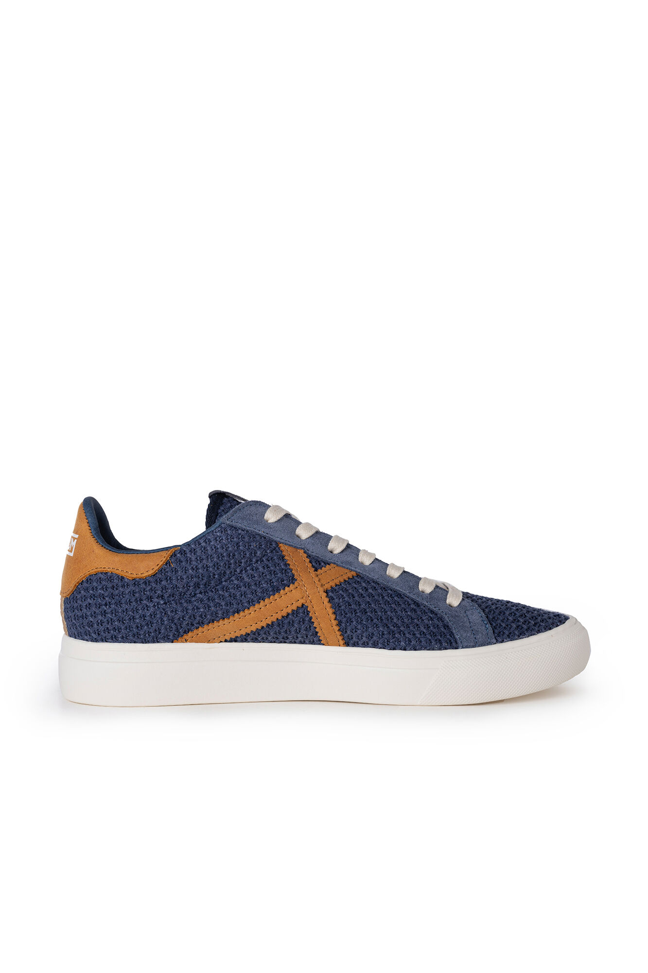 Zapatillas Rete 74 Zapatos de hombre Cortefiel