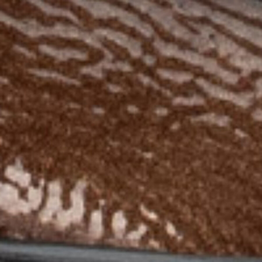 Imagen de muestra de color para productos