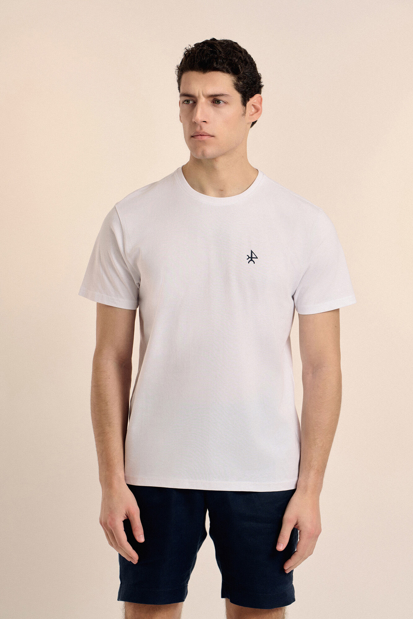 Valecuatro Camiseta de St. grande