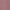 Roxo