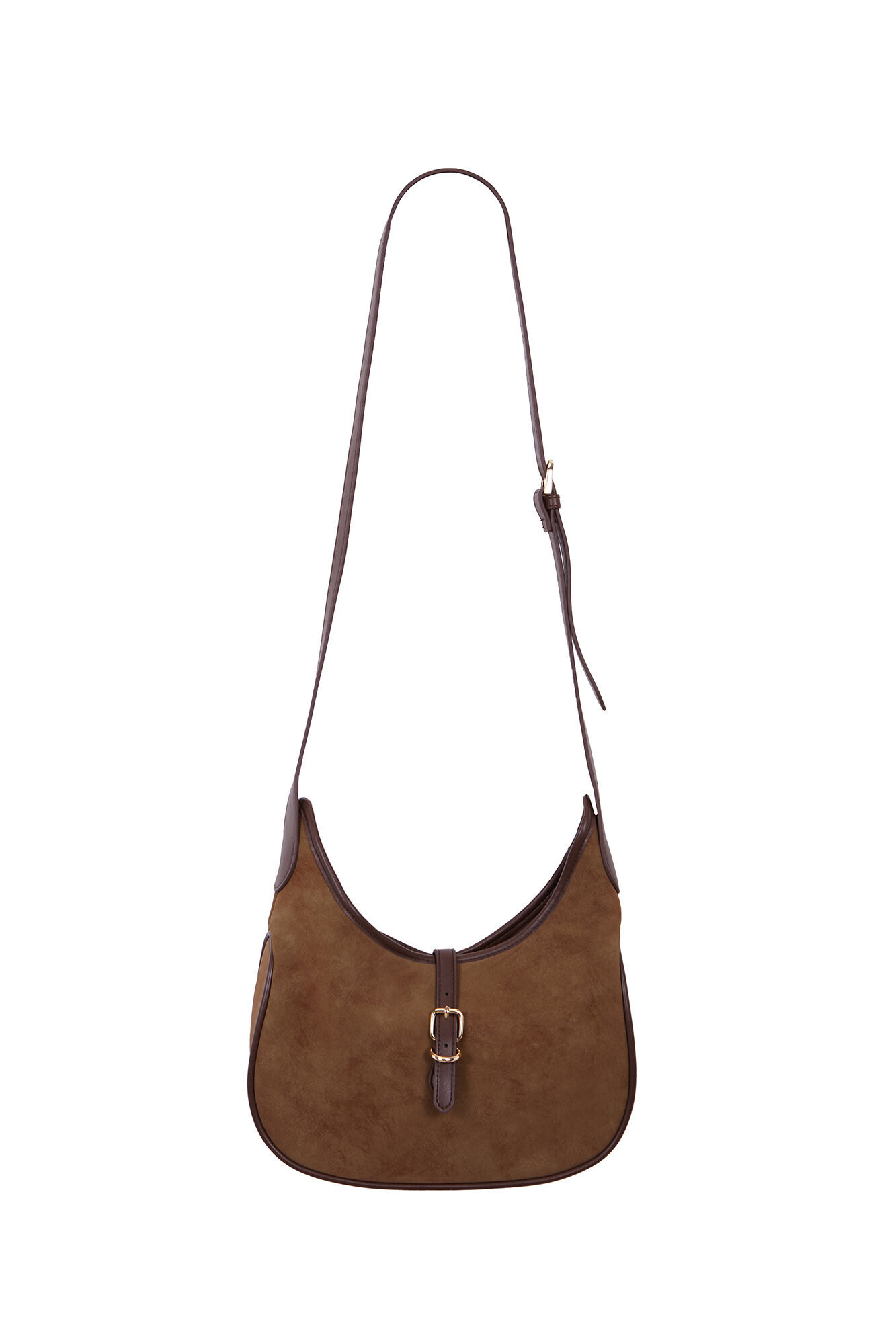 Cortefiel Crossbody bag