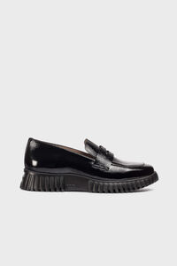 Wonders Mocassins FLEXFLY 02