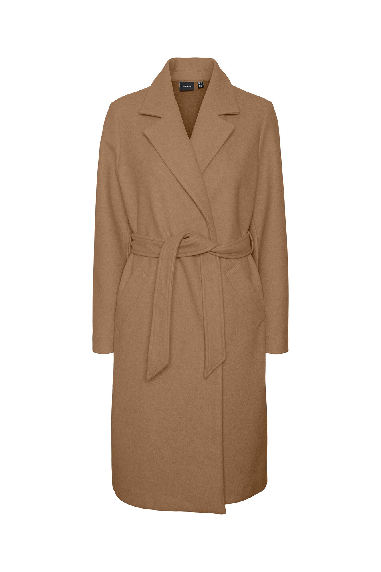 Midi length coats hot sale