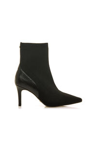 Maria Mare Botins de salto alto