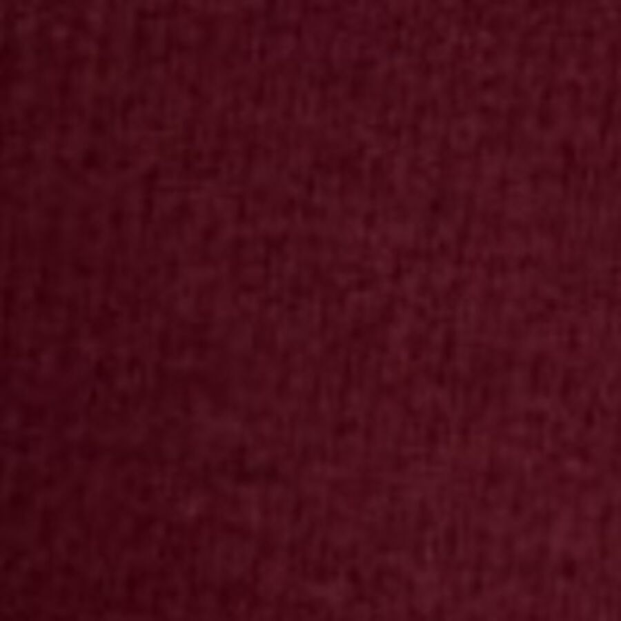 Imagen de muestra de color para productos