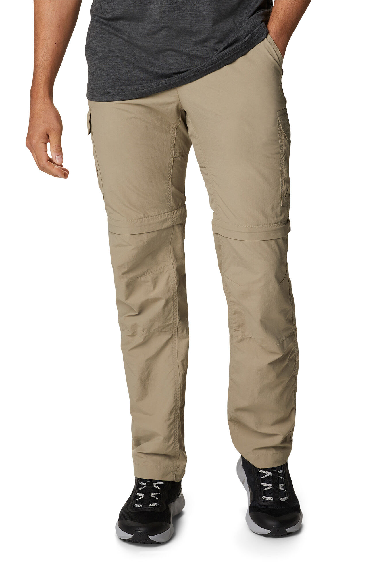 Capri hot sale de hombre