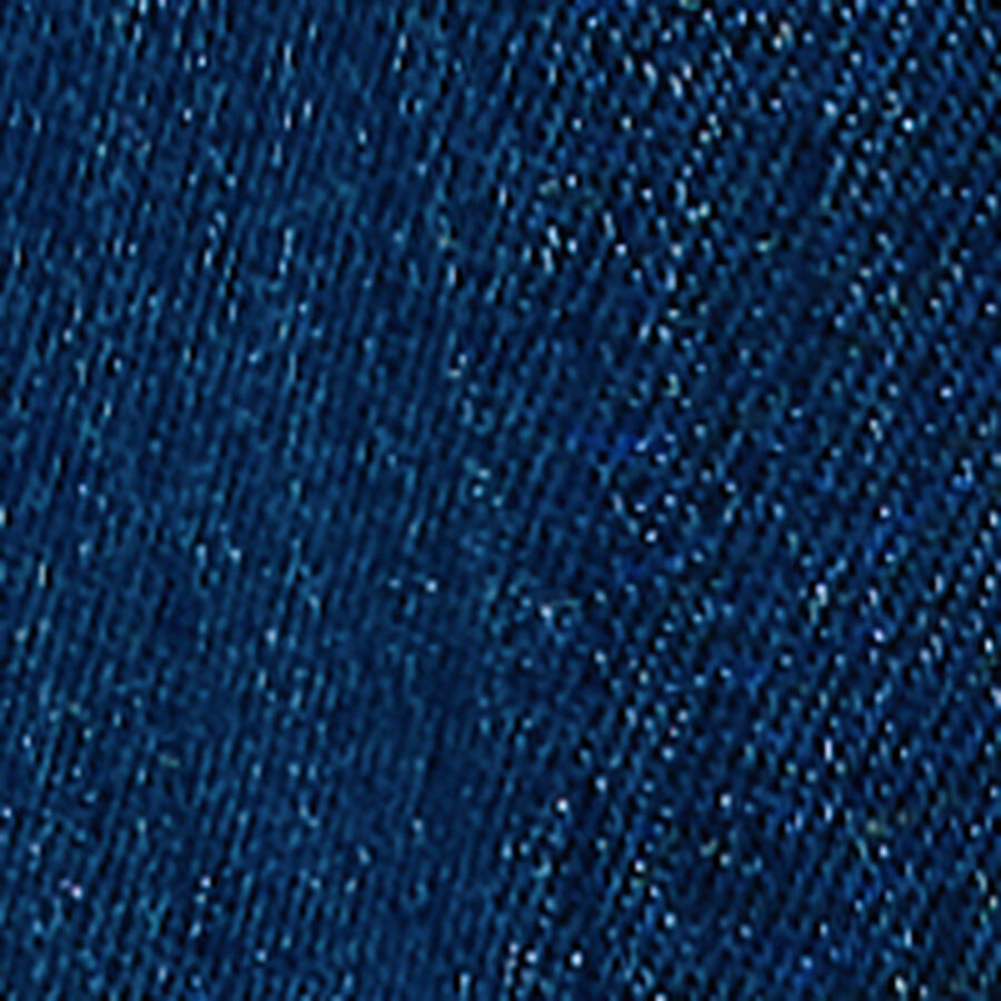 Imagen de muestra de color para productos