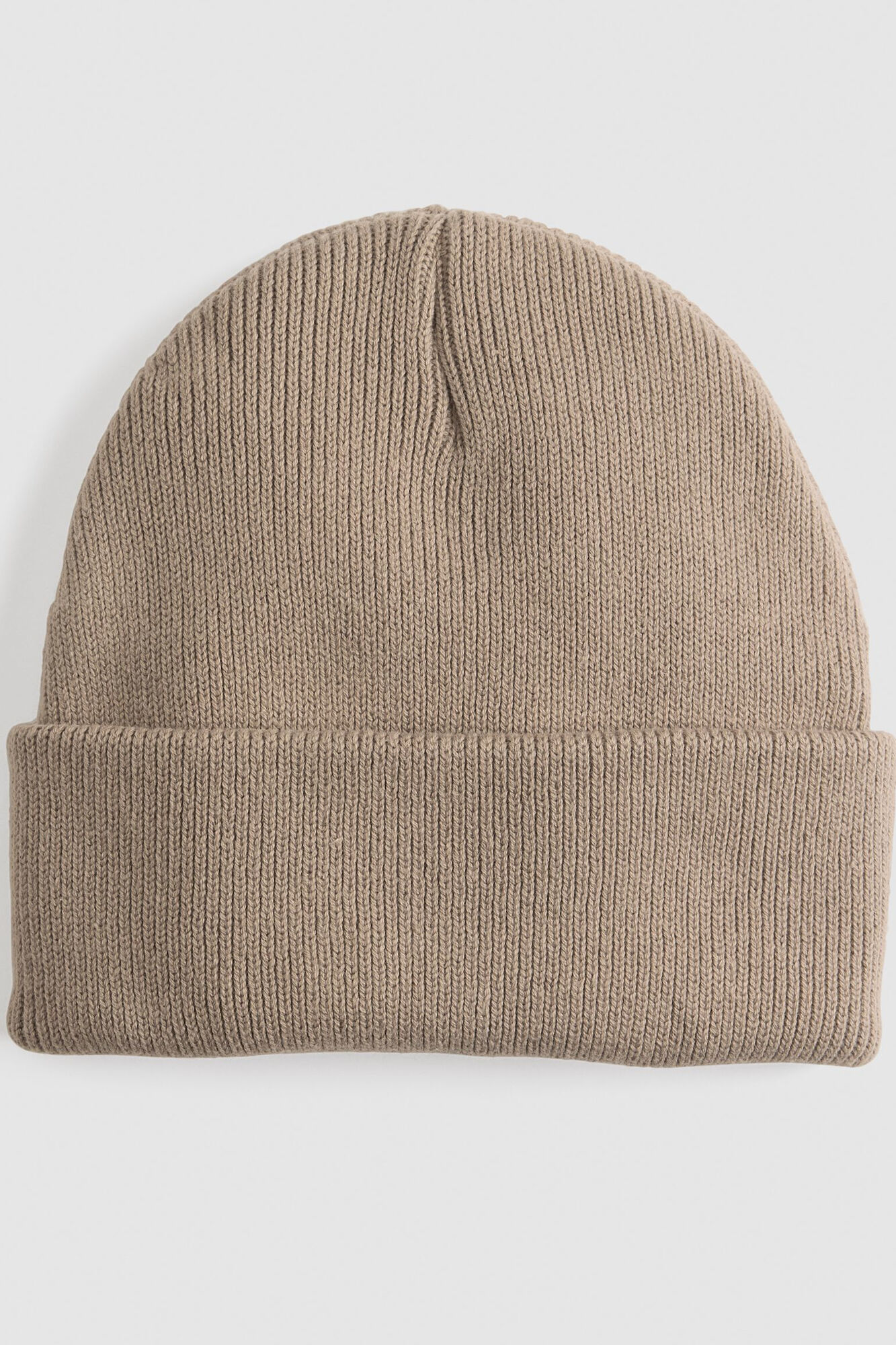 Levi's Gorro Levis&reg;