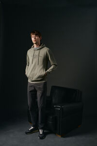 OOTO Sweatshirt capuz