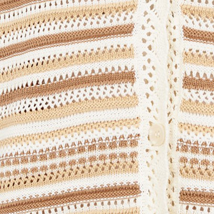 Imagen de muestra de color para productos
