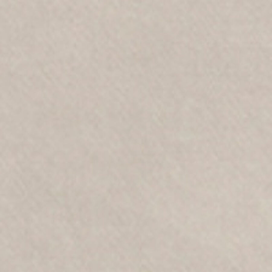 Imagen de muestra de color para productos