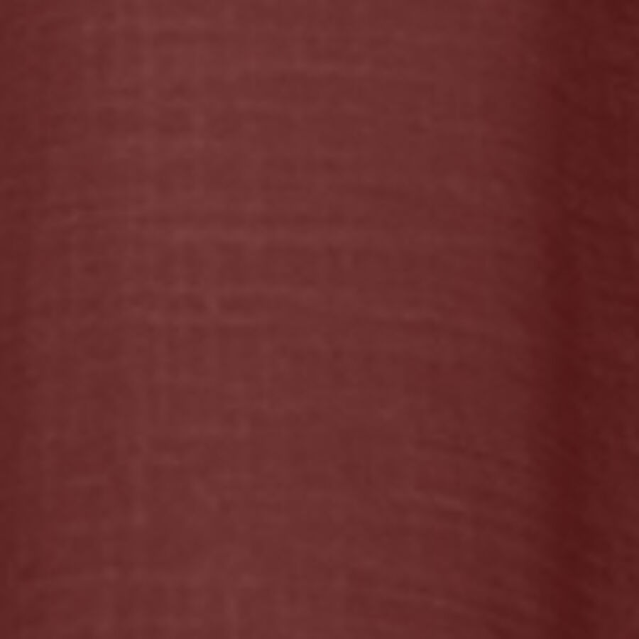 Imagen de muestra de color para productos