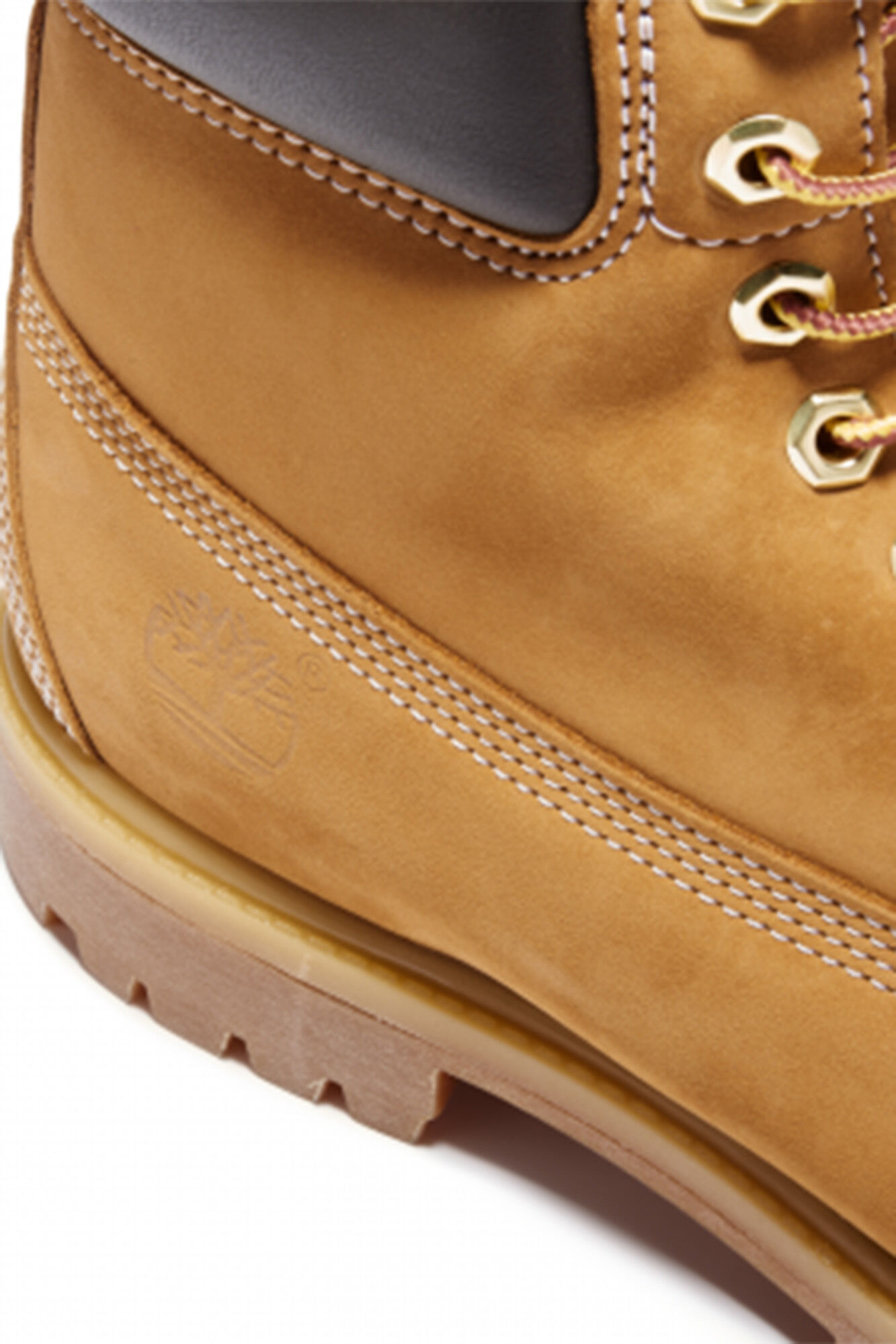 Timberland classica online