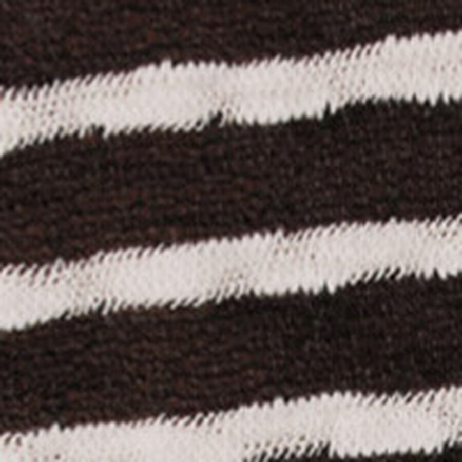 Imagen de muestra de color para productos