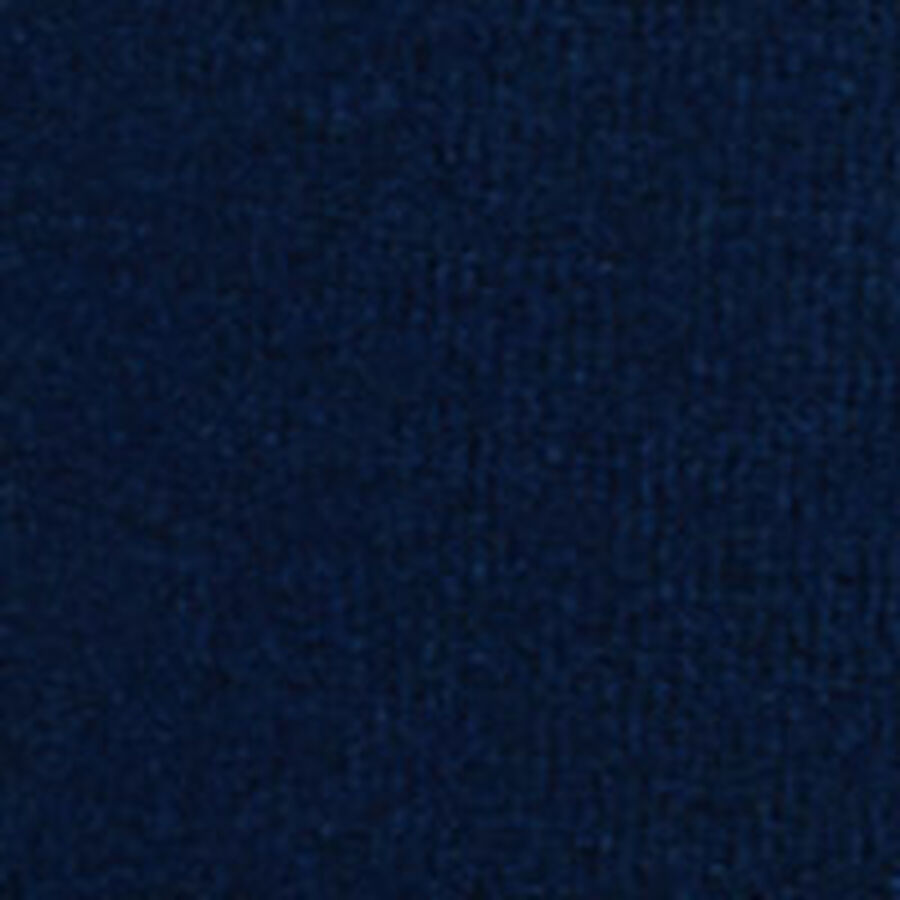 Imagen de muestra de color para productos