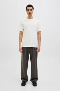 Jack & Jones T-shirt regular fit