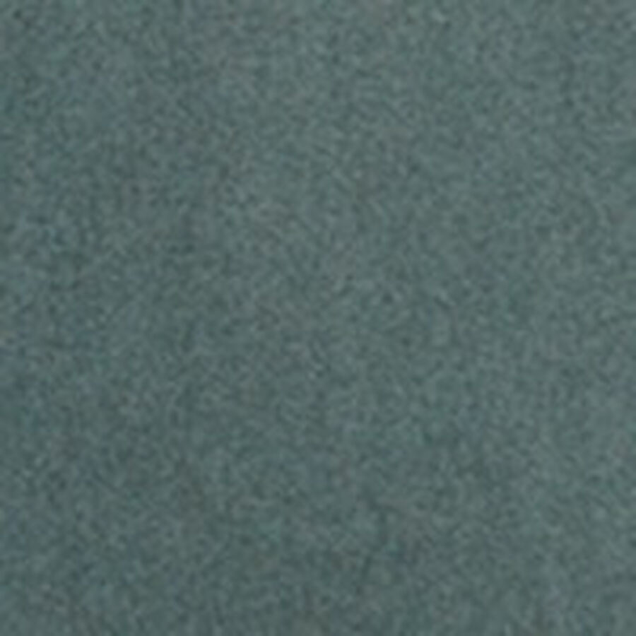 Imagen de muestra de color para productos