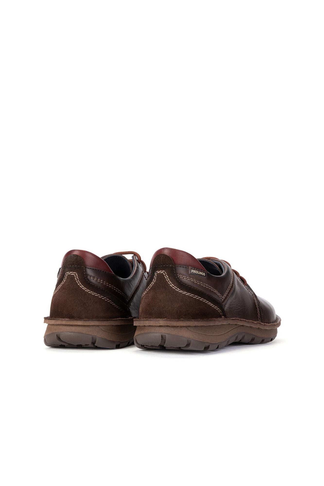 Pikolinos Men's lace-up shoes