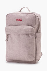 Levi's Mochila L Pack Padronizado Issue Subiu