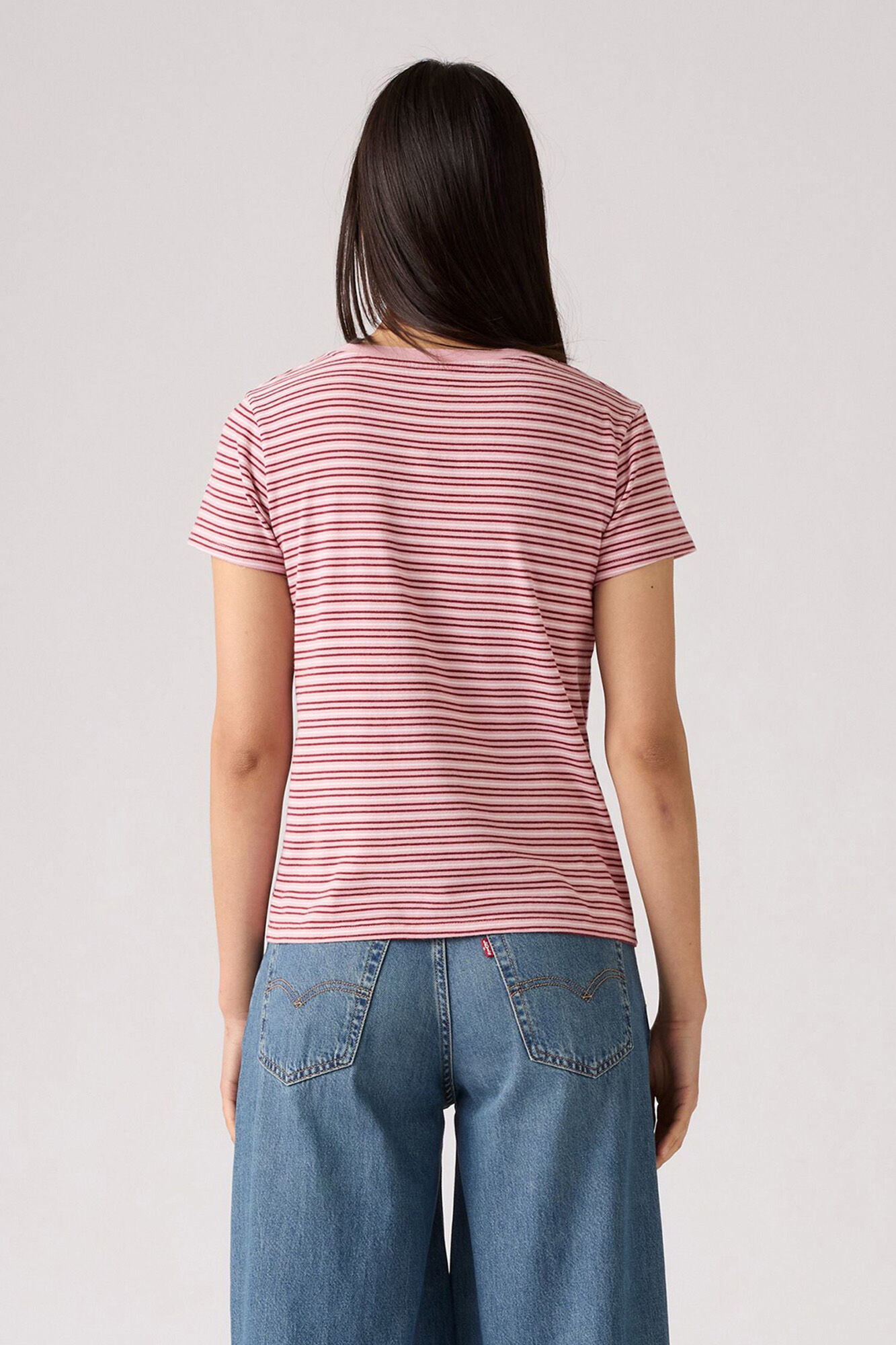Levi's Camisola Levis&reg; 