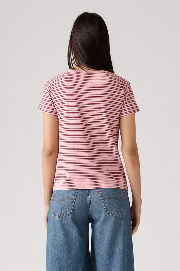 Levi's Camisola Levis®  Subiu