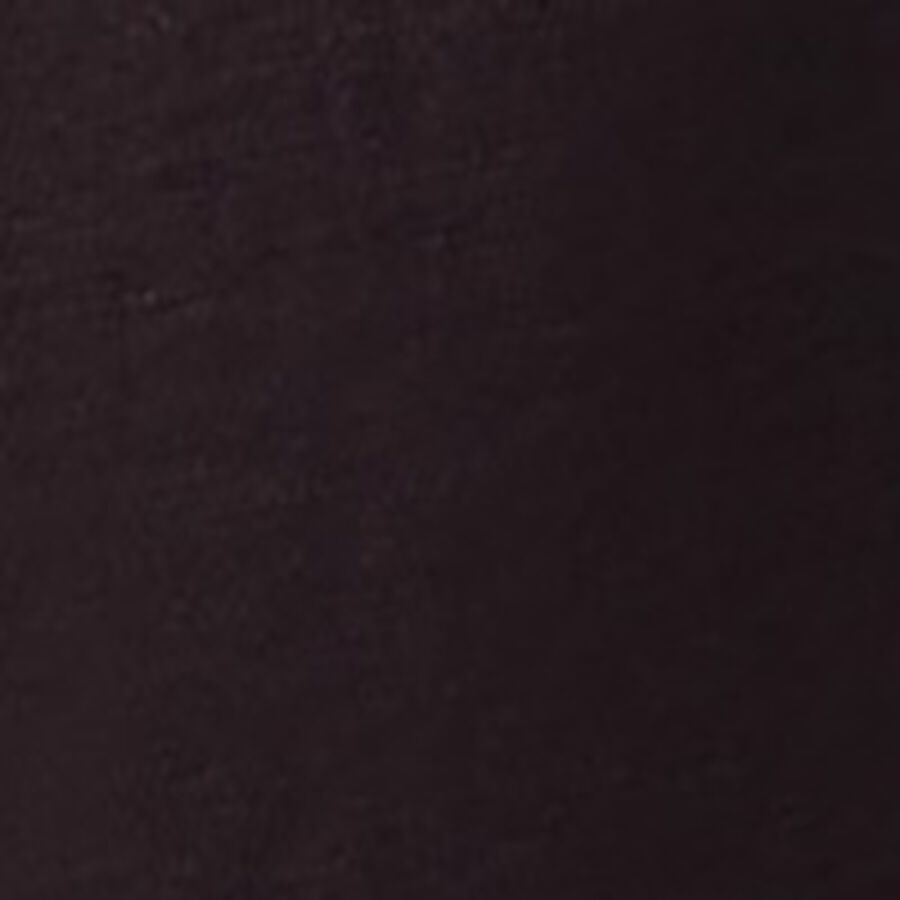 Imagen de muestra de color para productos