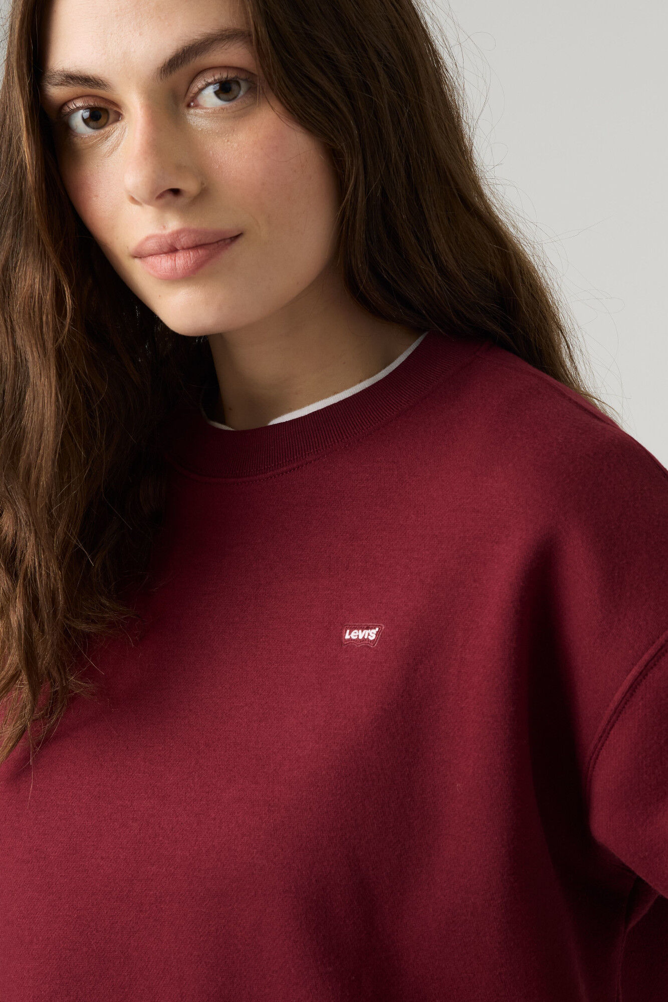 Levi's Sweatshirt Levis&reg;