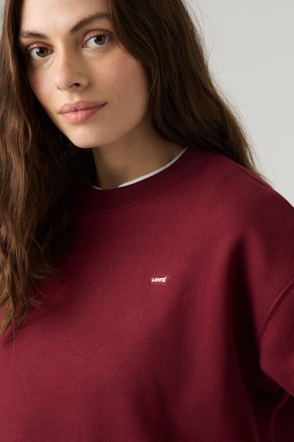 Levi's Sweatshirt Levis&reg; Granada