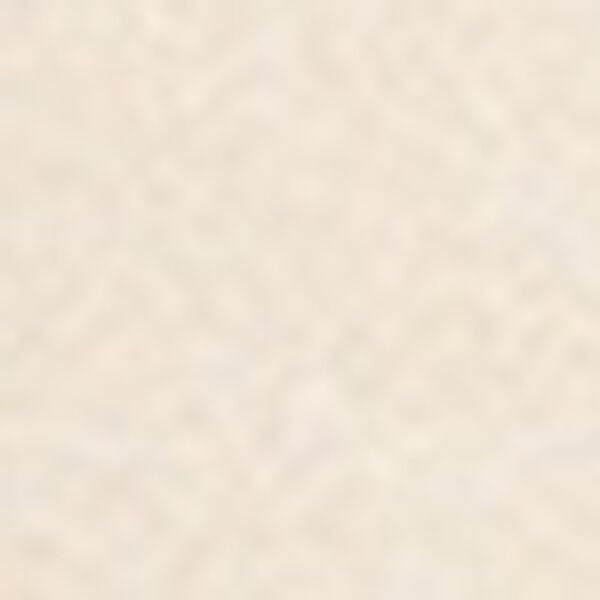 Vero Moda Casaco comprido efeito camur&ccedil;a Tostado