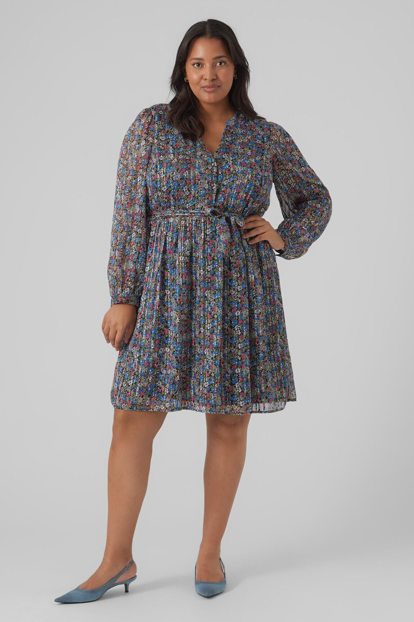 Vestidos curtos top tamanho g