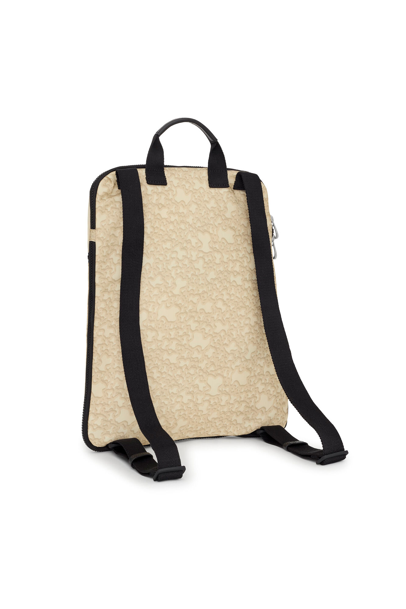 Mochilas planas mujer shop