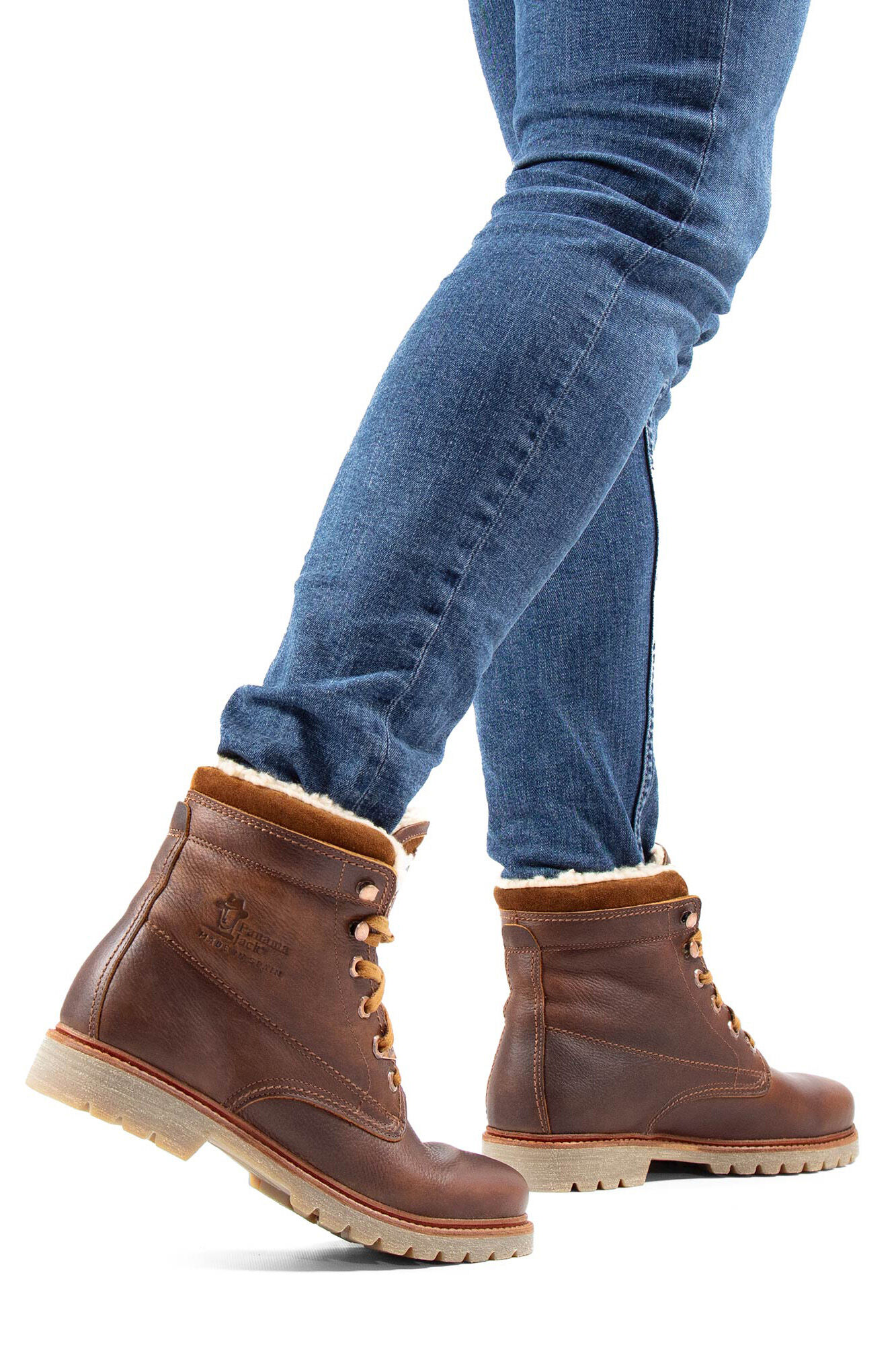 Botas hombre on sale cortefiel