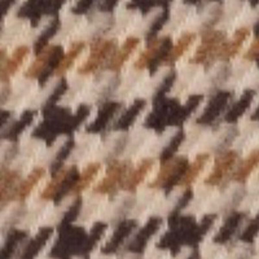 Imagen de muestra de color para productos