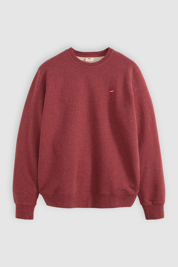 Levi's Sweatshirt Levis®  Granada