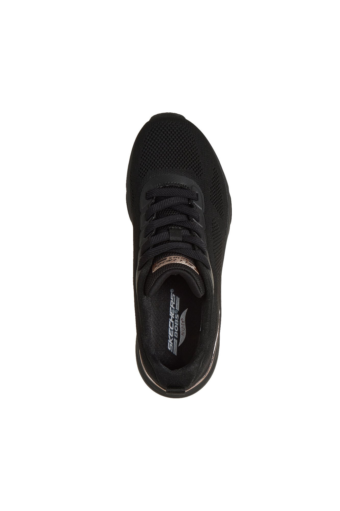 Skechers Sapatilhas Bobs Arch Fit Elev8