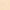 Dourado