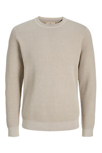 Jack & Jones Camisola textura