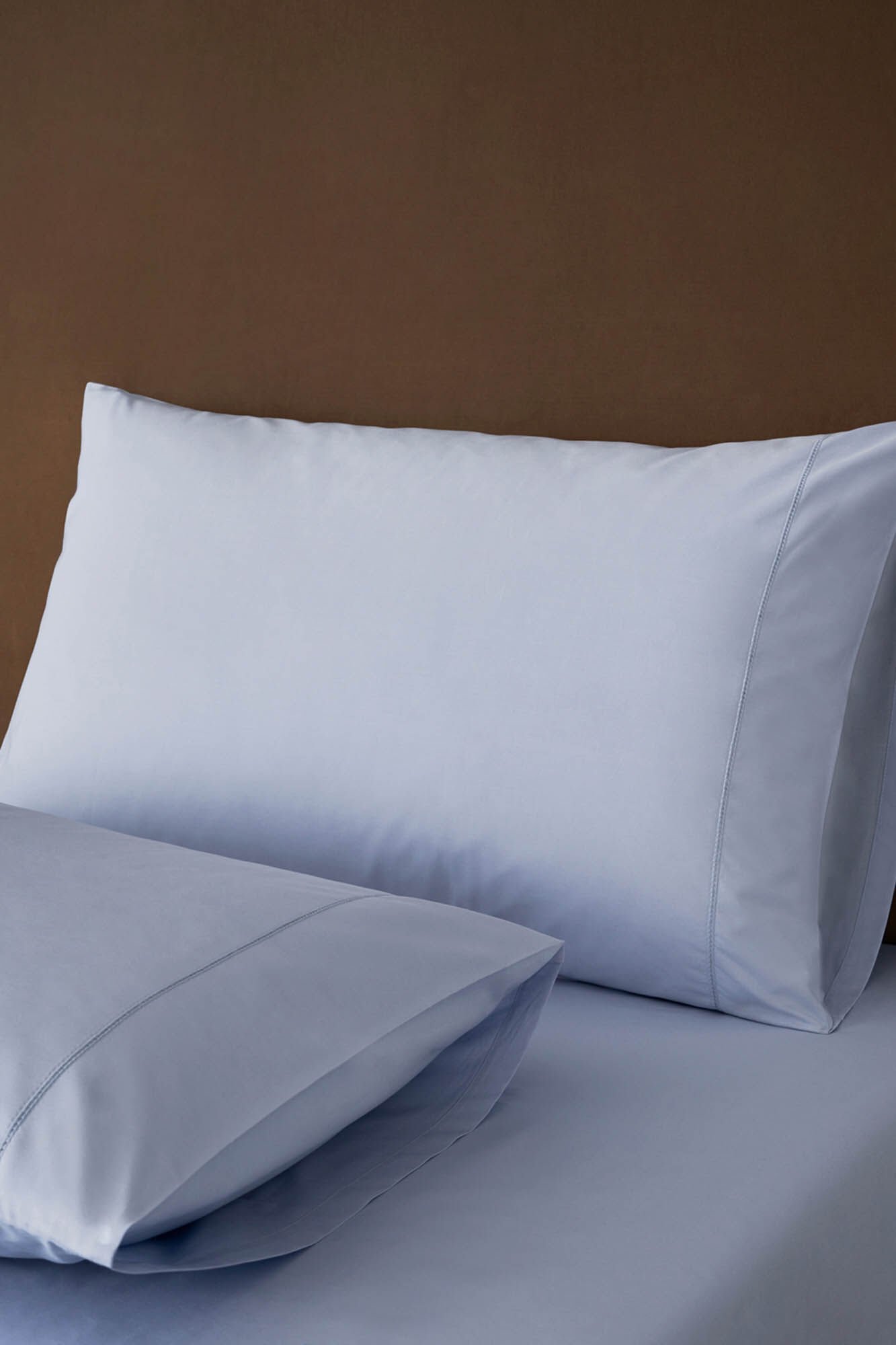 Bassols Fronhas de Veneza