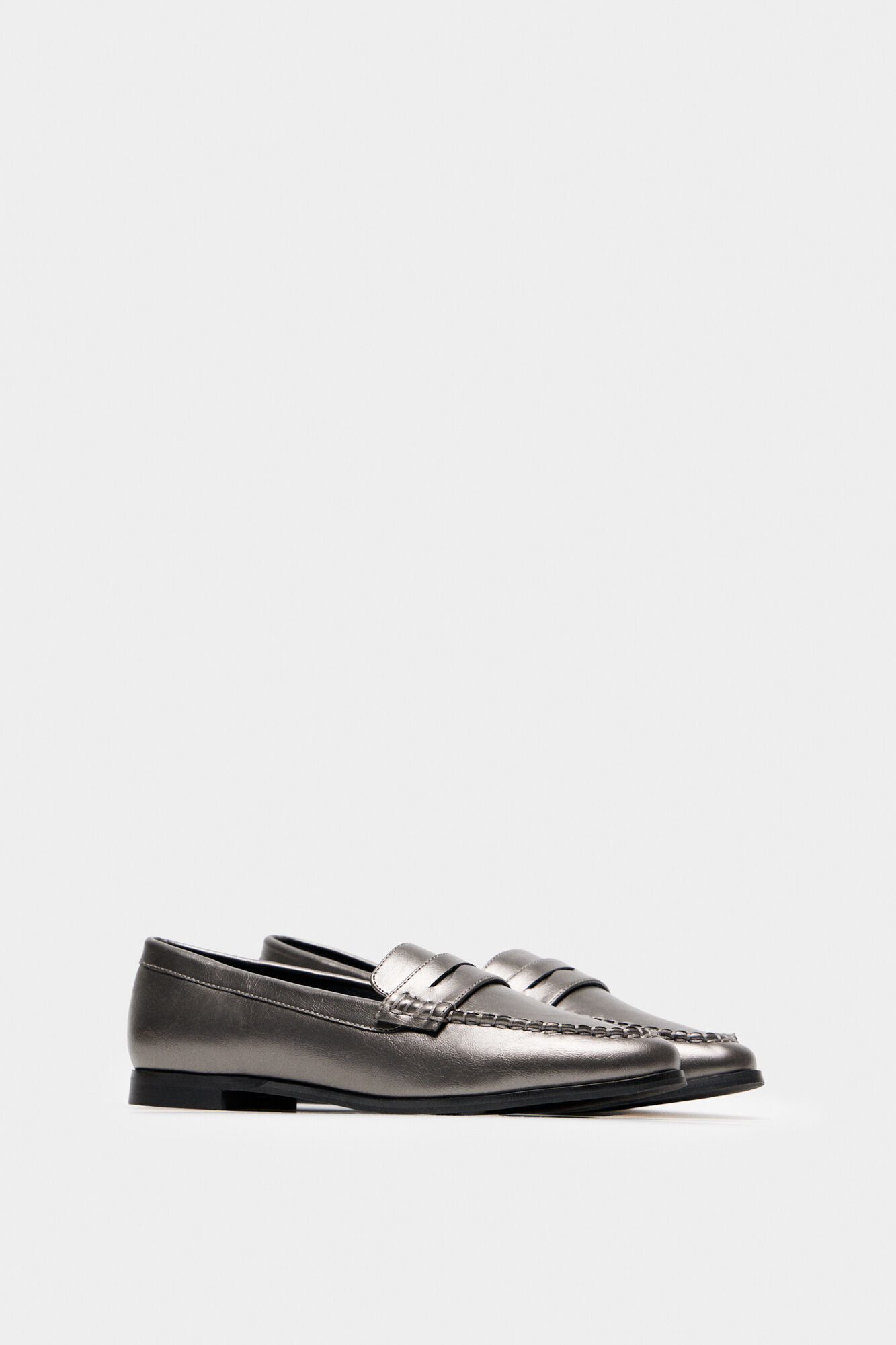 Mocasines cortefiel cheap