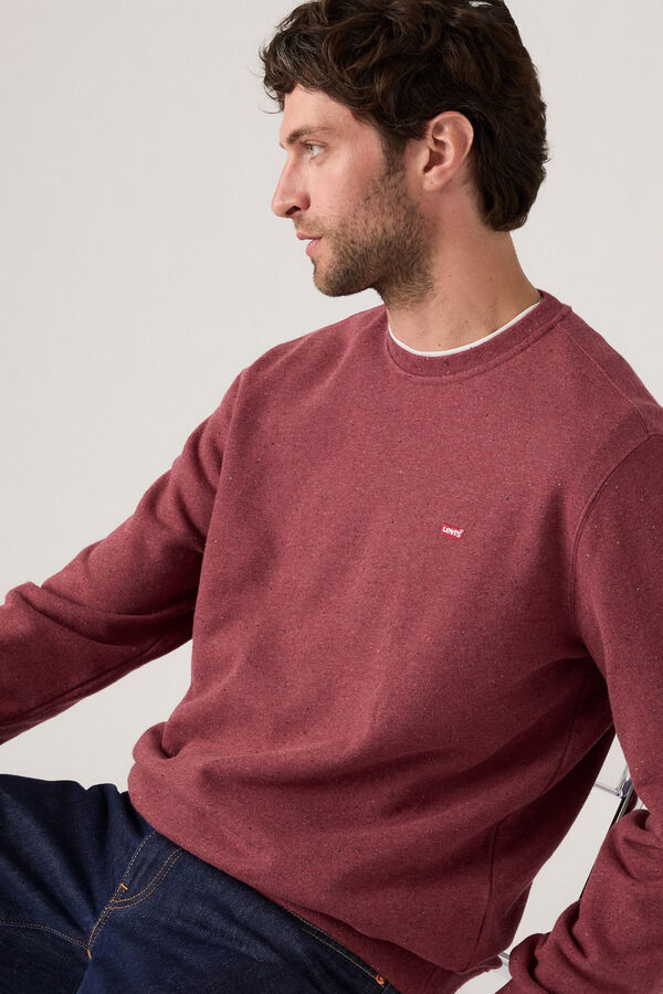 Levi's Sweatshirt Levis®  Granada