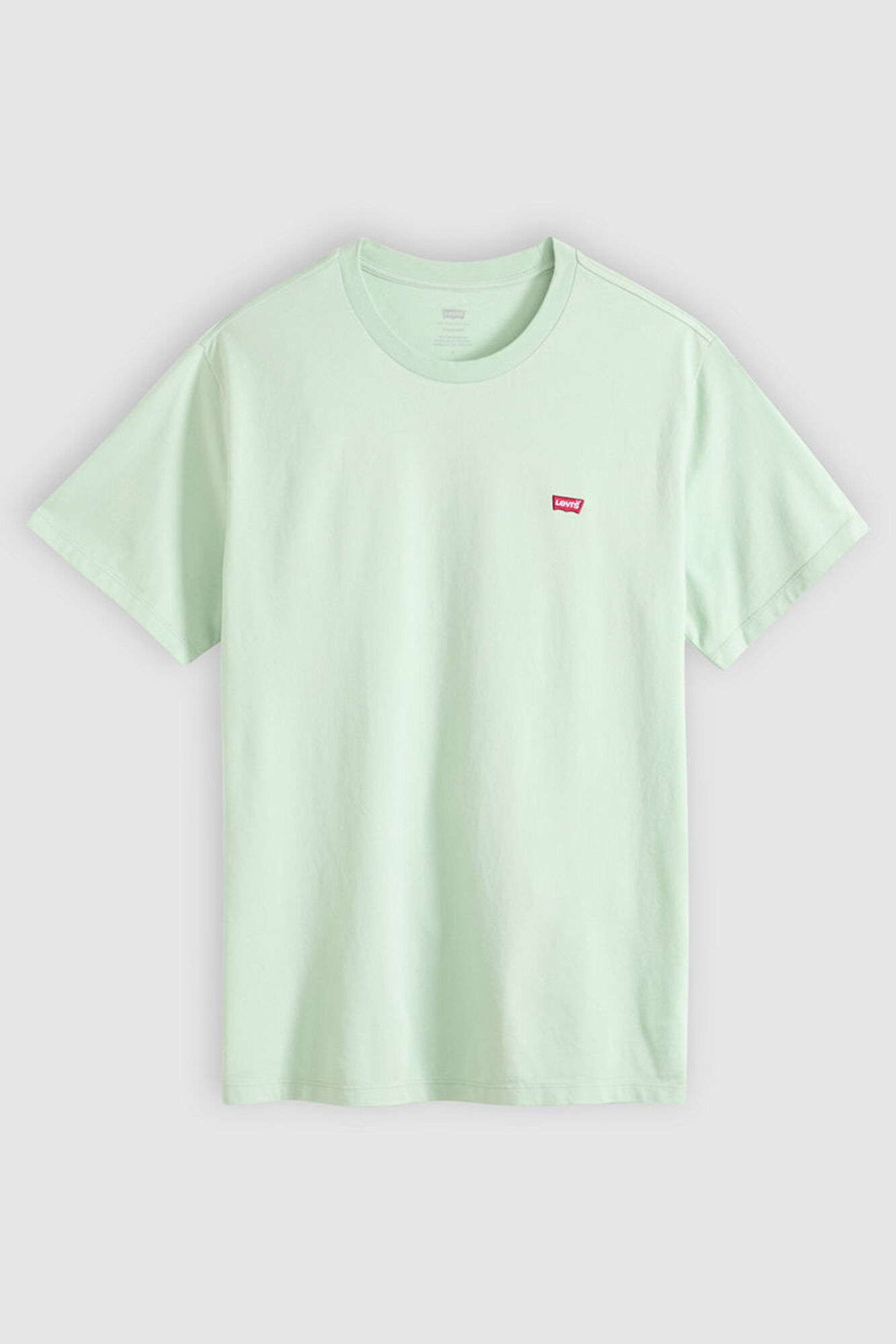 Levi's T-shirt Levis&reg;