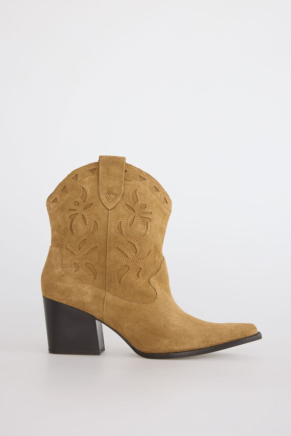 Zapatos Slowlove de mujer Nueva Colección Cortefiel