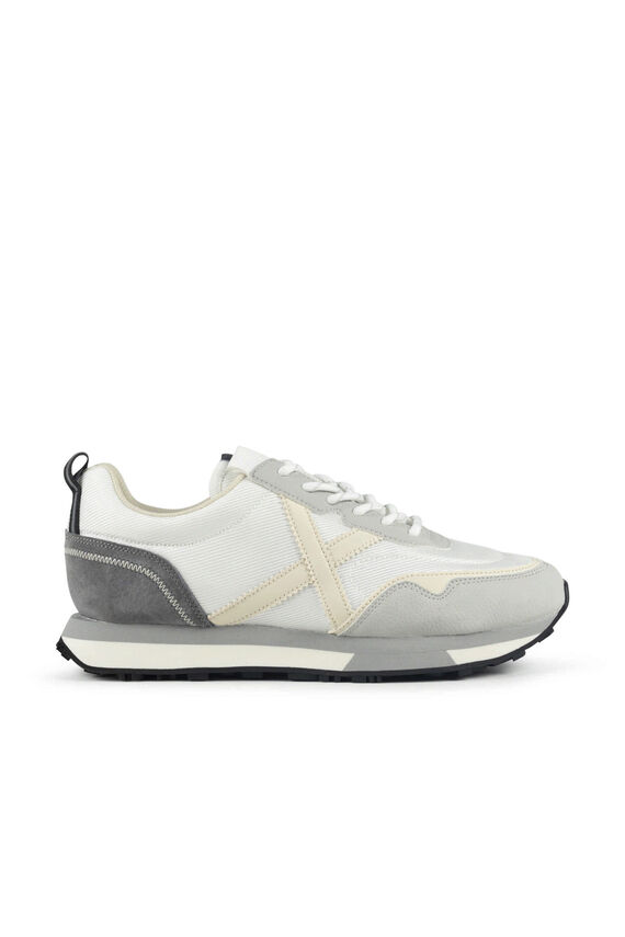 Zapatillas Next mujer