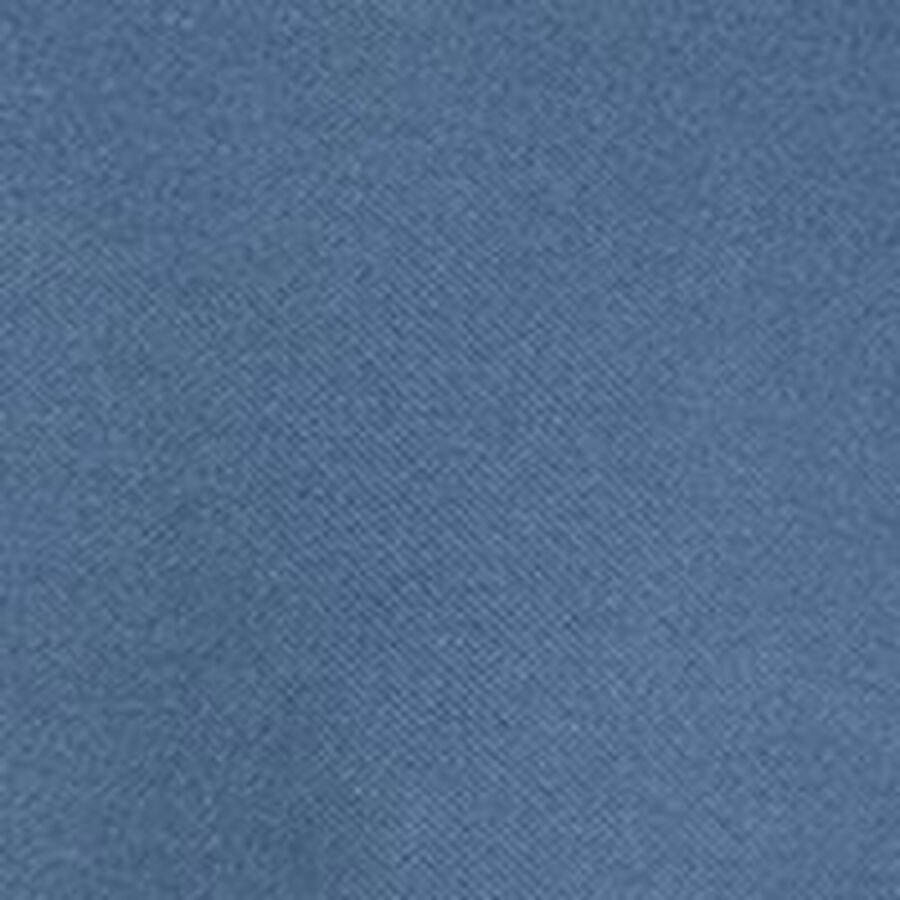 Imagen de muestra de color para productos