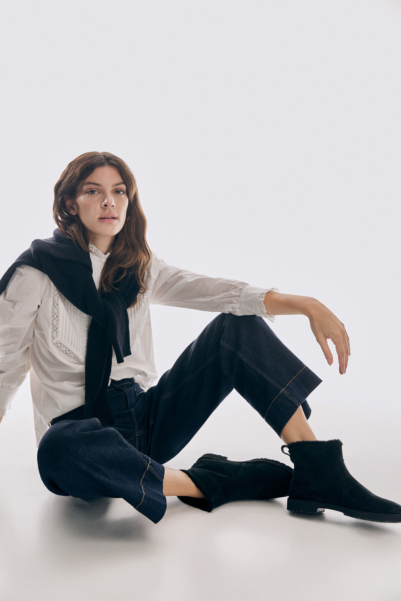 الترياتلون مصراع سيناريو rebajas ugg mujer - agewithoutborders.net